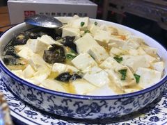 -安徽人家(奥体店)