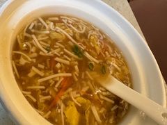-吉士·星座 JISHI CONSTELLATION(新天地店)