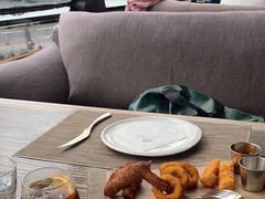 -巴别塔法餐舍(朝阳店)