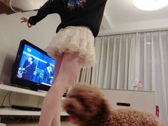 -上海品尊辉盛名致精品酒店公寓