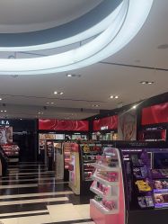 -丝芙兰Sephora