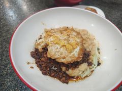 -两路口面庄·重庆小馆(东四十条店)