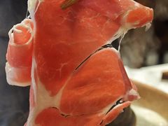 -老五四季涮肉(菜市口店)