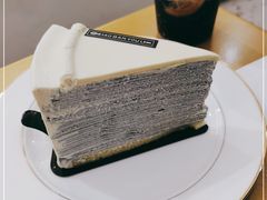 -小半有礼(天河南店)