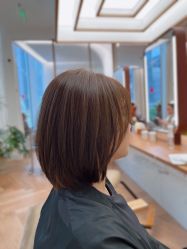 -程Studio