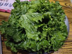 -名扬烤肉(起源店)