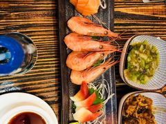 -平成屋· Late Night 食堂(四川北路店)