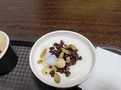 -杏好遇见你(总店)
