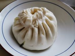 -白玉兰食品(汇联商厦店)