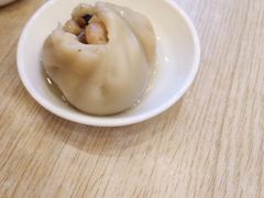 -朱洪元苏式面馆(绿宝广场店)