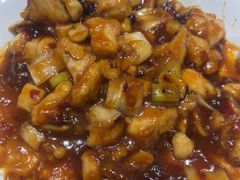 -紫光园(燕郊总店)