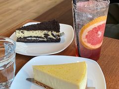 -Seesaw Coffee(朝阳大悦城店)