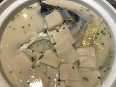 -茶叁酒肆·楚味江湖(菱角湖店)