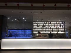 -长嘉·河图火锅(长嘉汇江景旗舰店)