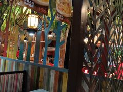 -湘当爱·鲜煮现炒(松岗立业路店)