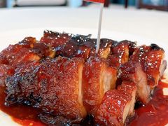 -侨美·唐荔园·40年地道粤菜