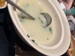 -久宴·天目湖大鱼头(恐龙园店)
