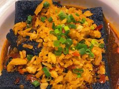 -佬麻雀·新湘菜(东方宝泰店)