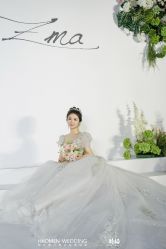 -豪门婚礼策划