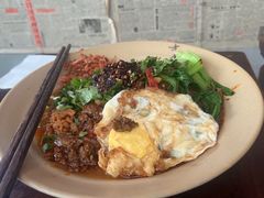 -方铲铲·成都板凳面(滨江银泰店)