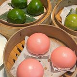 在青岛吃过好多次 依然给我很多惊喜的餐厅