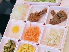 -过桥缘·过桥米线(北京望京万象汇店)