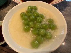 -奇芳阁·百年清真南京菜(夫子庙店)