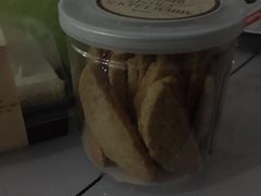 -TOUCH泰奇(奉贤宝龙城市广场店)