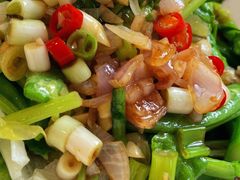 -天天渔港(杏林街店)