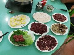 -乌记鲜活牛肉城(金砂东路店)