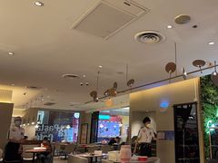 -必胜客(远大路店)