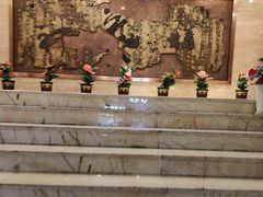 -鹤祥宫·影院足道·SPA连锁(鸿尊布吉店)