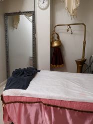 -安那般那皮肤年轻化ANAPANA