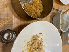 -蟹家大院(保利时光里店)