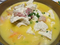 -颂福楼·南京菜(定淮门店)