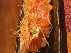 -山杏yama-katsu·吉列炸物