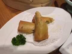 -乐忻皇朝(上海中心大厦店)