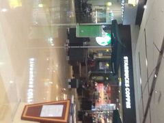 android_upload_pic-星巴克(天津大悦城第二店)