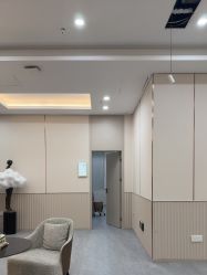 -三亚维多利亚医疗美容医院