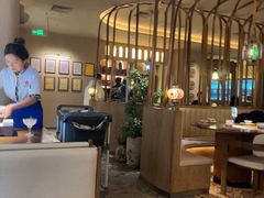 -相约·羊村小馆非遗手抓肉(七一酱园店)