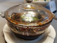 -上海精菜馆(虎踞关店)