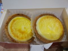 -味多美蛋糕(双安店)