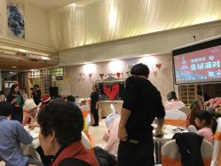-生命加•Q考拉月子会所(玫瑰园店)