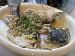 -勝記酒家·37年老字号·经典粤菜(荔枝公园店)