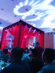 -先锋国际宴会中心(先锋国际广场店)