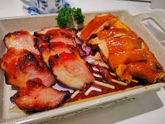 -翠华餐厅(维璟印象城店)