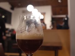 -Double cafe