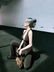 -MOE BEAUTY.皮肤管理中心