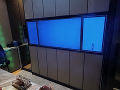 -星聚会KTV(苏州尹山湖歌林公园店)