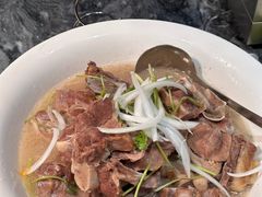 -大和洗浴休闲会所(宏大广场店)